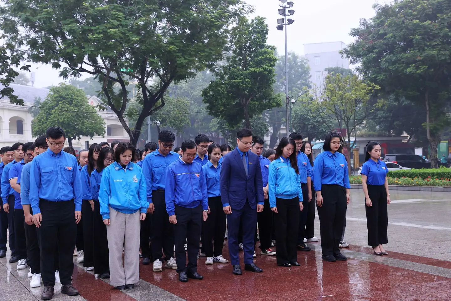 Đài PTTH Hà Nội